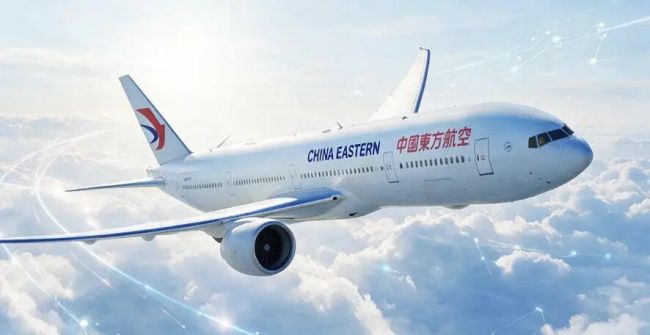 空姐下跪的真相是啥 制度之困引发热议