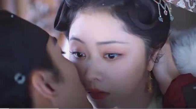 刘学义都三十好几了能没经验吗 玩笑背后的演员底气