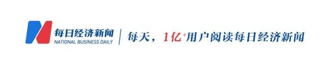 家电维修师傅开始修人形机器人
