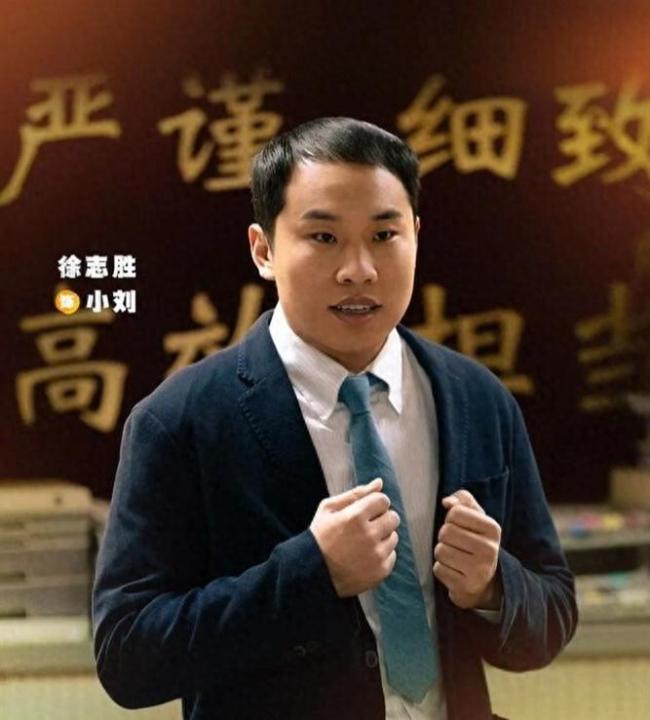 《什么意思夫妇》票房破1亿 真夫妻喜剧打动观众