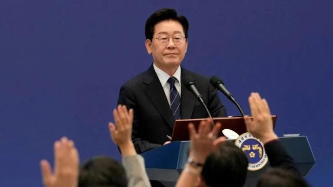 韩国气炸了 有三点强烈愤怒