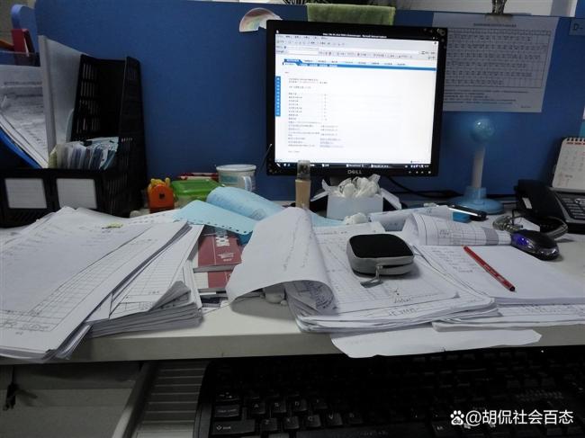 男子去世留巨债妻儿拒继承 法院判了 放弃继承不免责