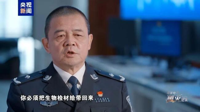 民警进电诈园区取证 带回三具尸体 揭开缅北犯罪真相