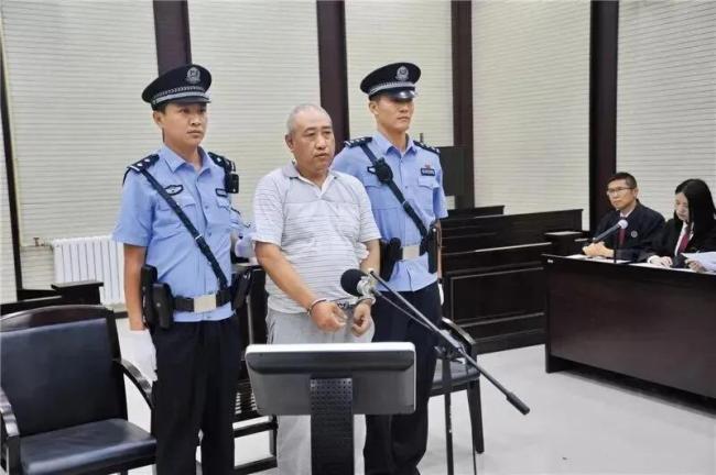 陈思诚这次真进步了吗 聚焦刑侦幕后技术