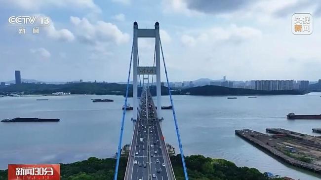国庆假期临近尾声