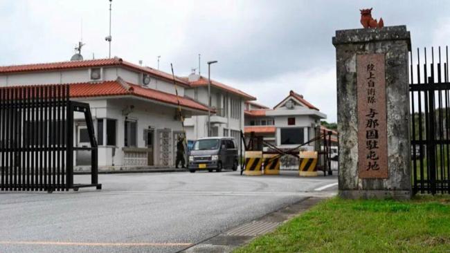 美日导弹将部署与那国岛距台110公里 引发舆论关注