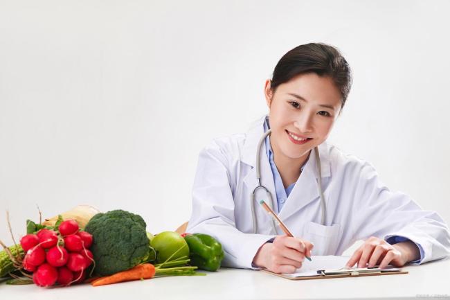 糖友吃粗粮血糖还是高?医生解惑 正确食用很重要