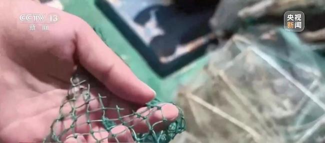 央视曝光当晚 海南省委书记部署整改
