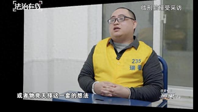 缅北把中国人称为“行走的人民币”