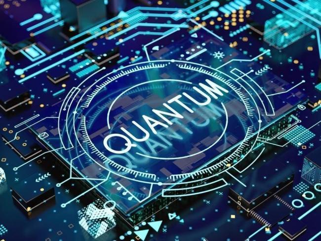 AI联手量子计算重塑未来医疗格局