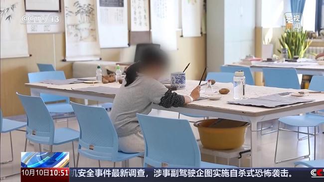 孩子“不想上学”是矫情吗 孩子的“心事”要重视