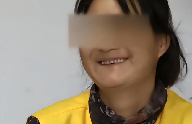 马伊琍新剧多次谋杀丈夫未遂 剧情离谱引热议