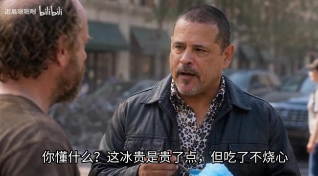 被“不烧心文学”拯救了 全网进入大烧心时代