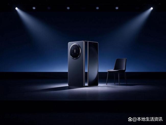 曝iPhone18标准版推迟