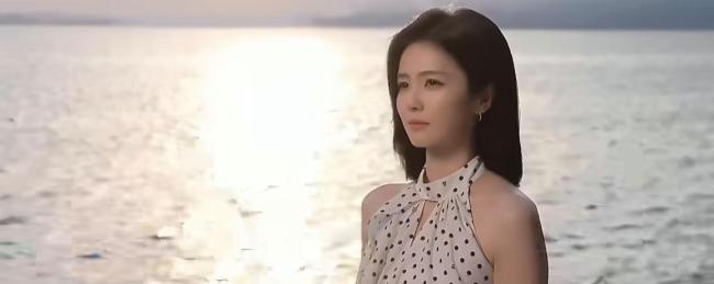 白鹿新剧被张亮扇巴掌