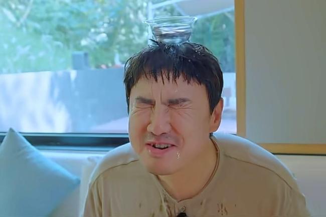 《现在就出发4》开播 欢乐升级综艺感满满