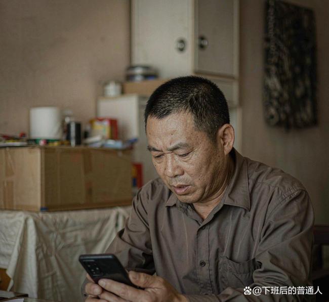 女子往麻辣烫放头发骗退款被监控拍下 自导自演求退款