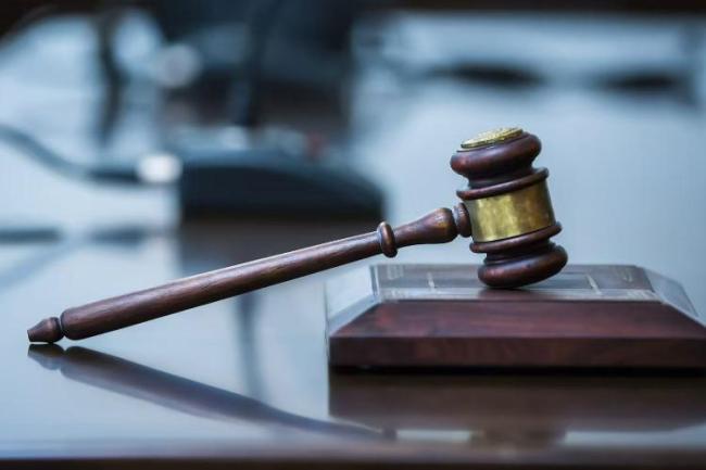00后为还债闪婚骗彩礼被判刑
