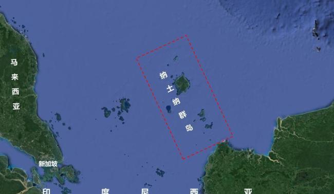中国“南大门”，又一个3000亿大区要来了