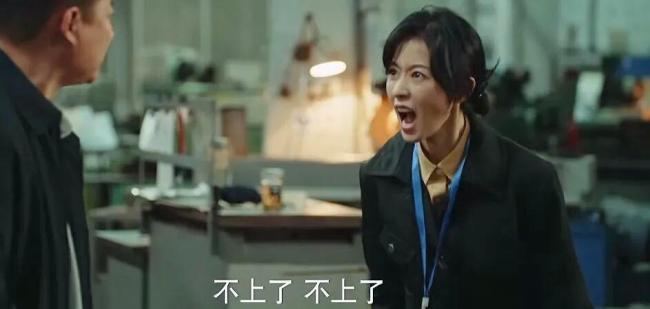 “AI挂在嘴边 实际一事无成”