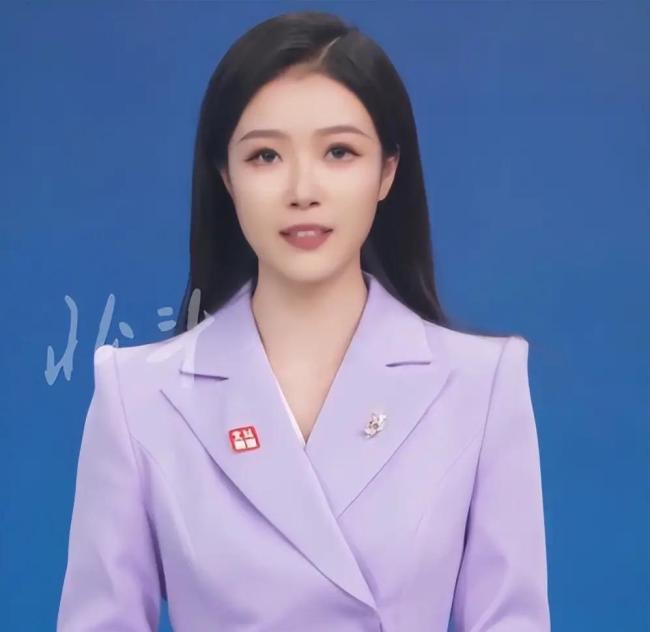 官方回应“一男与两女同日两宴”:不重婚;道德争议持续发酵