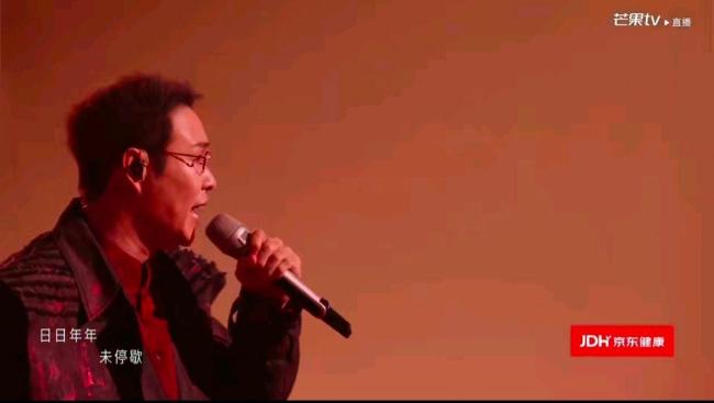 《在梅边》夯爆了 昆曲说唱融合创纪录
