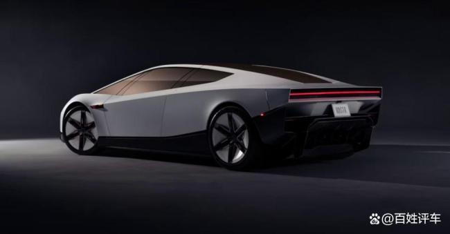 特斯拉Roadster“能飞”是噱头吗 工程特技而非飞行汽车