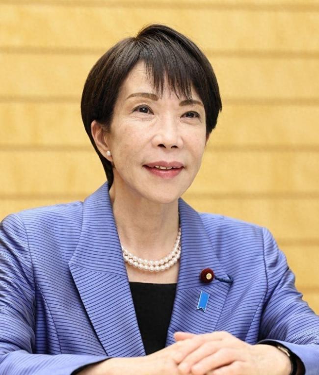 评论员：深圳即将进入APEC时间 普京确认出席增主场外交筹码