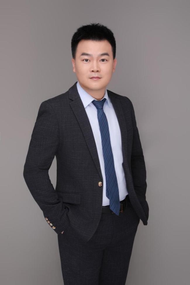 基金经理解读红利投资机会 风格切换还是资金再平衡？