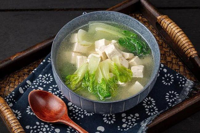 重阳养生做好这几件事 牢记补养护四要点