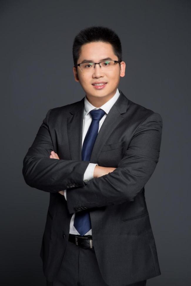 基金经理解读红利投资机会 风格切换还是资金再平衡？