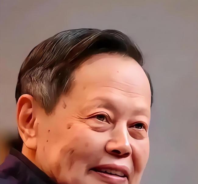 出版人谈与杨振宁20余年交往 深情与克制间的回忆