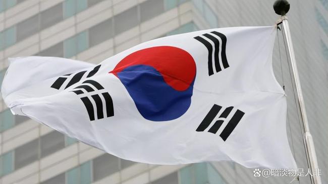 韩国养老金亏掉一个“小国GDP” 芯片巨头拖累巨额亏损