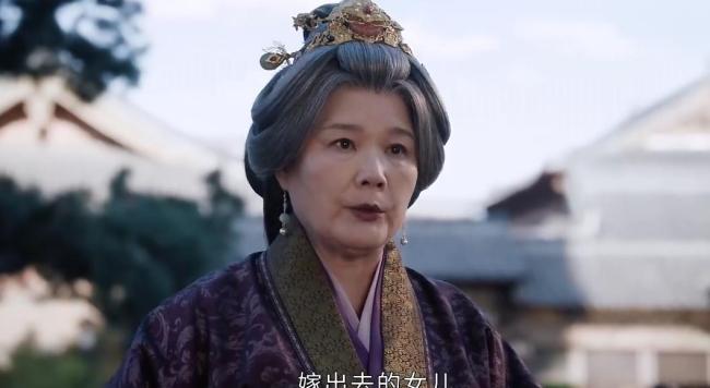 嫁金钗魏娆认亲被拒 家族悲剧背后的偏见与悔恨