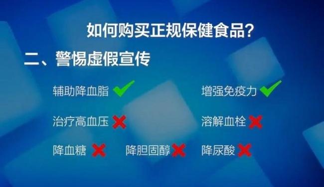 央视曝光老年人“防癌神药”骗局 保健品虚假宣传陷阱