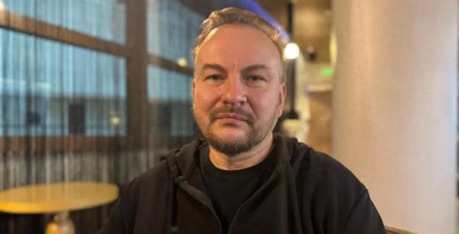 泽连斯基顾问：俄罗斯袭击乌克兰，美国在开打前1分钟才告知 预警延迟致民众伤亡