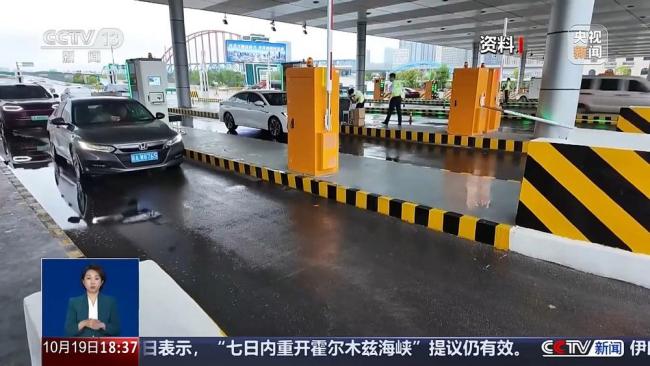 网传"柴油颜色越深越耐烧"是真的吗?这两个柴油车"加油内幕"千万别信 专家辟谣解析真相