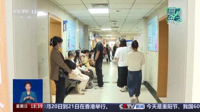 网传HPV来源统计图无数据来源 专家称高铁座椅并不适合HPV病毒存活 无需过度恐慌