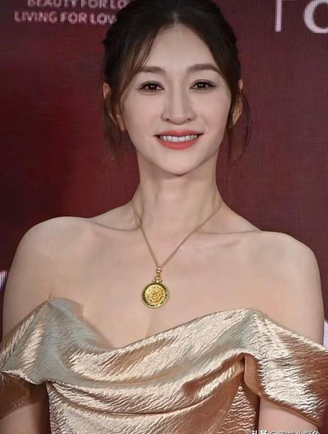 李小冉结婚时间线
