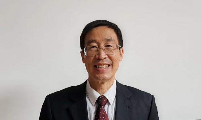 专家：我国消费由性价比向质价比转变