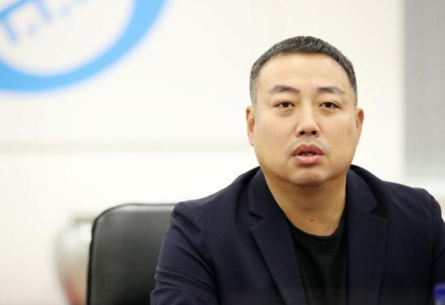 涉及刘国梁？国际乒联收大量举报信 匿名信引发调查风波