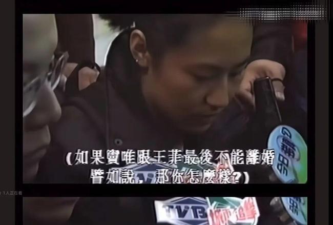 57岁窦唯：卖掉北京房子，与母亲定居阿那亚 海边隐士的自在生活