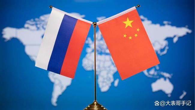 中俄等18国发表联合声明新 呼吁审查生化武器调查机制