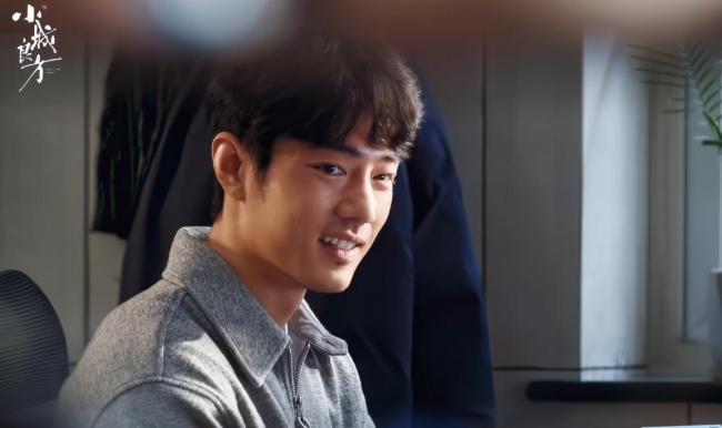 《小城良方》东北不再是悬疑题材抛尸地 医疗剧里的烟火情面