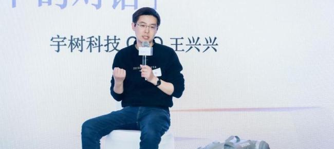 姚明问机器人打球能做假动作吗 技术与现实的差距