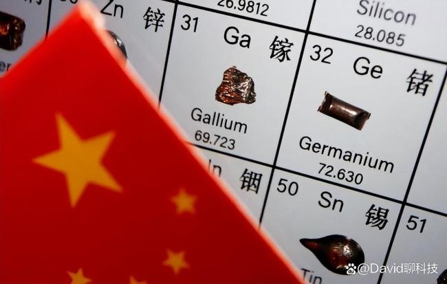 中国断供97%后，外媒爆料：日本关键稀土库存仅够数月！急求美国劝中方放行？稀土供应危机凸显