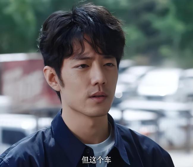 《小城良方》东北不再是悬疑题材抛尸地 医疗剧里的烟火情面