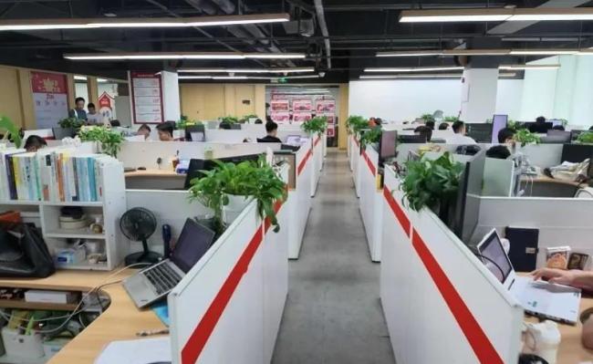 深圳一公司宣布APEC期间连休9天 灵活安排引热议