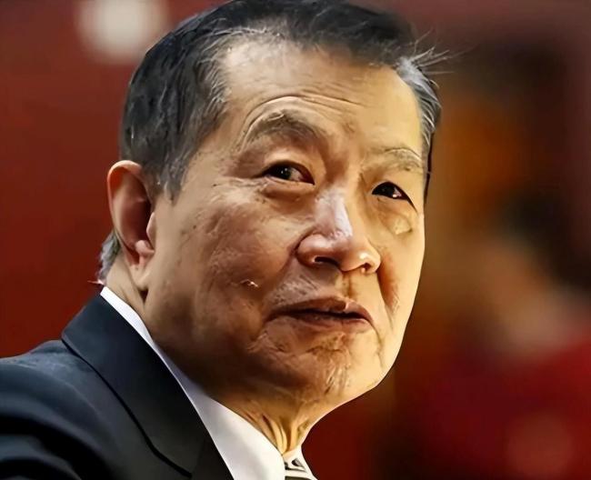 李昌钰追思仪式不收帛金 回赠测谎尺 一生真相寻根处
