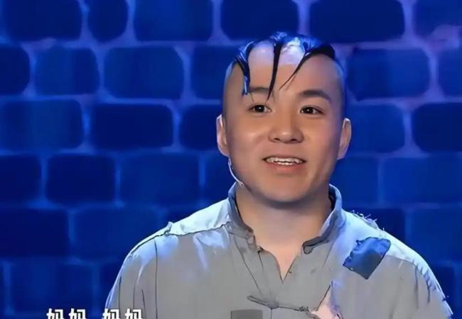 1996版三毛扮演者回应走红时突然消失 长剧邀约断档背后的真相